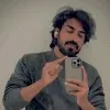 Shahnawaz Hussain