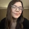 lindsey Greaver