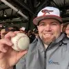 Zach Moore