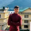 Srijeet Routray