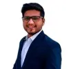 AMOL BAGUL