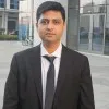 Suhas Havaldar