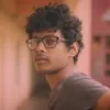 Chaitanya Bhatt