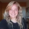 Melissa Keri Outeda