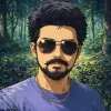 GOVIL PUNJALA