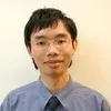 Justin Wong