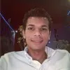 Mohamed Ashraf