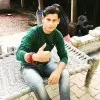 Ravindra kumar