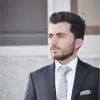 Shaban Garza