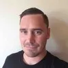 Greg Sinclair