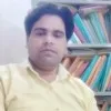 Satendra kumar