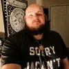TJ Marusak