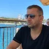 Onur Serdaroğlu