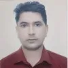 Devendra Thapa