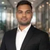 Sandeep Yadav