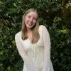 Shelby Brunner