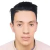 Achraf BOUKIR