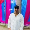 Farhan Mirza