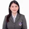 Afrah Monirah Zebua