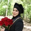 Nawal Saad