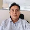 Roy Sterken Raynol