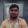 Lalu Naik