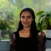 Smruthi
