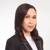 Mary Dorothy Jose