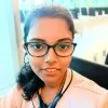 Arthi Priya
