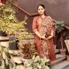 Rumzumi Acharjee