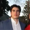 Oscar Nevarez