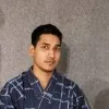 Pankaj Duggal