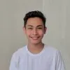 Ken Earl Bryan Rensulat