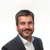 Juan Pablo Bonahora