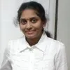 Meenakshi Suruliappan