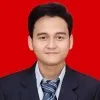 Reza Nandika