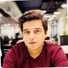 Amit Walia
