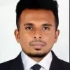 Varun Nair