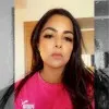 Pansy Khurana