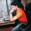Avinash Jha