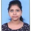 RADHIKA GARG