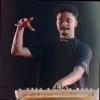 Pedro Lima