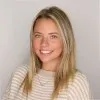 Kelsey Beggs