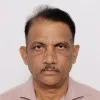 Jagan Mohana Reddy Kancharla