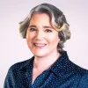 Alison Meynert