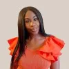 Lynette Acheampong