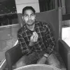 Santosh Yadav