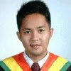 Mark Arnel Balili