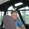 Ron Williamson