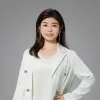 Zoe Zeng